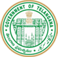 Telangana Emblem